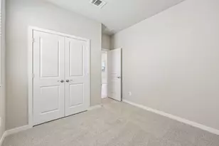 3281 Mint Springs St, Fort Worth, TX 76179 - Photo 19