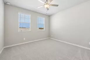 3281 Mint Springs St, Fort Worth, TX 76179 - Photo 13