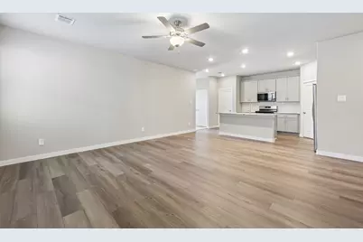 3281 Mint Springs Street, Fort Worth, TX 76179 - Photo 5
