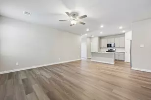 3281 Mint Springs St, Fort Worth, TX 76179 - Photo 5