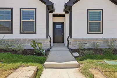3281 Mint Springs Street, Fort Worth, TX 76179 - Photo 1