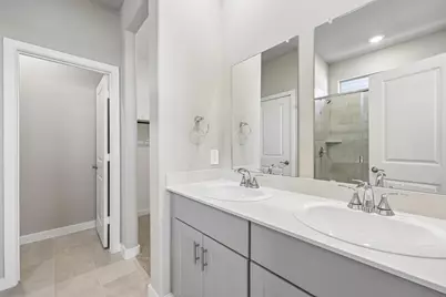 3281 Mint Springs Street, Fort Worth, TX 76179 - Photo 15