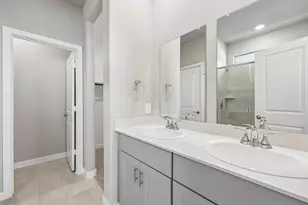 3281 Mint Springs St, Fort Worth, TX 76179 - Photo 15