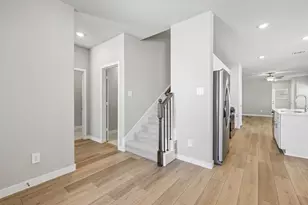 3277 Mint Springs St, Fort Worth, TX 76179 - Photo 5