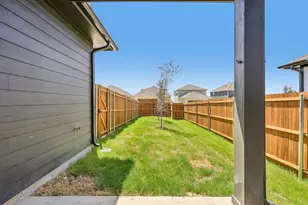 3277 Mint Springs St, Fort Worth, TX 76179 - Photo 35