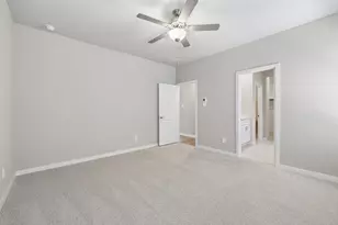3277 Mint Springs St, Fort Worth, TX 76179 - Photo 21