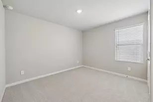 3277 Mint Springs St, Fort Worth, TX 76179 - Photo 27