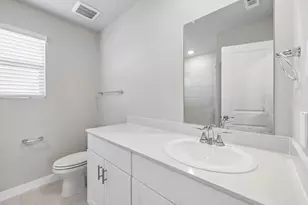 3277 Mint Springs St, Fort Worth, TX 76179 - Photo 29