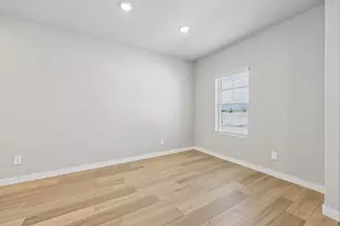 3277 Mint Springs St, Fort Worth, TX 76179 - Photo 7