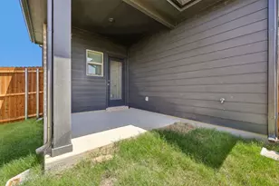 3277 Mint Springs St, Fort Worth, TX 76179 - Photo 33