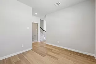 3277 Mint Springs St, Fort Worth, TX 76179 - Photo 17