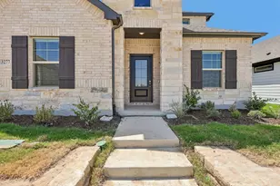 3277 Mint Springs St, Fort Worth, TX 76179 - Photo 3