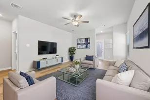 3277 Mint Springs St, Fort Worth, TX 76179 - Photo 9