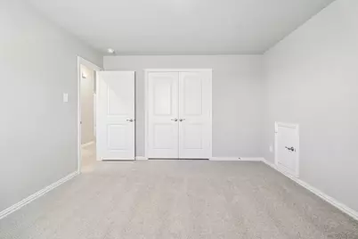 3268 Mint Springs Street, Fort Worth, TX 76179 - Photo 39