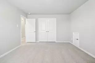 3268 Mint Springs St, Fort Worth, TX 76179 - Photo 39