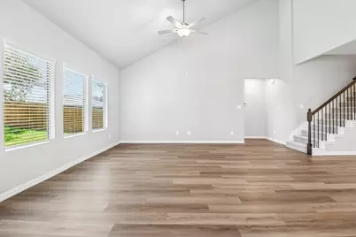 3268 Mint Springs Street, Fort Worth, TX 76179 - Photo 9