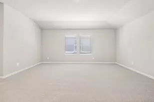 3268 Mint Springs St, Fort Worth, TX 76179 - Photo 25