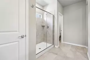 3268 Mint Springs St, Fort Worth, TX 76179 - Photo 23