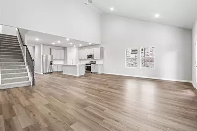 3268 Mint Springs Street, Fort Worth, TX 76179 - Photo 7
