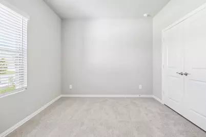 3268 Mint Springs Street, Fort Worth, TX 76179 - Photo 13