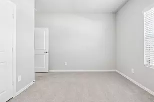 3268 Mint Springs St, Fort Worth, TX 76179 - Photo 15