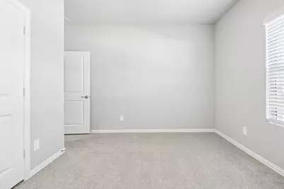 3268 Mint Springs Street, Fort Worth, TX 76179 - Photo 15