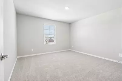 3268 Mint Springs Street, Fort Worth, TX 76179 - Photo 29