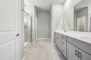 3268 Mint Springs St, Fort Worth, TX 76179 - Photo 21