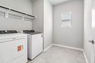 3268 Mint Springs St, Fort Worth, TX 76179 - Photo 17