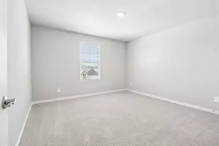 3268 Mint Springs St, Fort Worth, TX 76179 - Photo 29