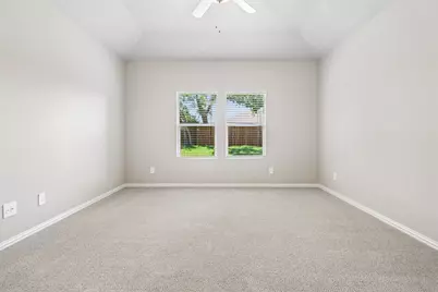 3268 Mint Springs Street, Fort Worth, TX 76179 - Photo 19