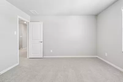 3268 Mint Springs Street, Fort Worth, TX 76179 - Photo 31