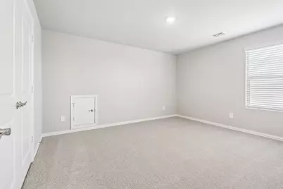 3268 Mint Springs Street, Fort Worth, TX 76179 - Photo 37