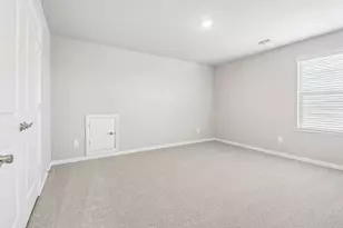 3268 Mint Springs St, Fort Worth, TX 76179 - Photo 37