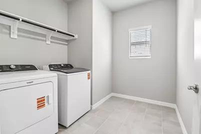 3268 Mint Springs Street, Fort Worth, TX 76179 - Photo 17