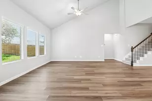 3268 Mint Springs St, Fort Worth, TX 76179 - Photo 9