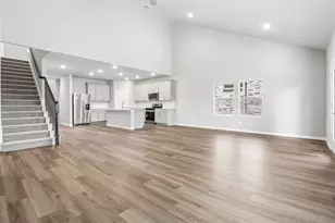 3268 Mint Springs St, Fort Worth, TX 76179 - Photo 7