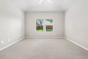3268 Mint Springs St, Fort Worth, TX 76179 - Photo 19