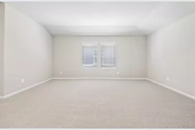 3268 Mint Springs Street, Fort Worth, TX 76179 - Photo 25