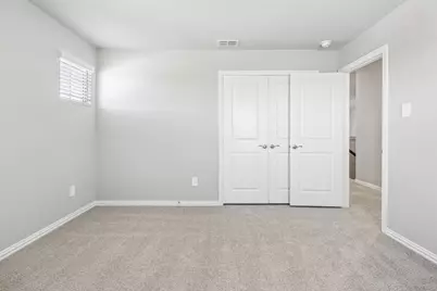 3268 Mint Springs Street, Fort Worth, TX 76179 - Photo 35