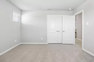 3268 Mint Springs St, Fort Worth, TX 76179 - Photo 35
