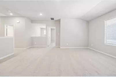 3268 Mint Springs Street, Fort Worth, TX 76179 - Photo 27