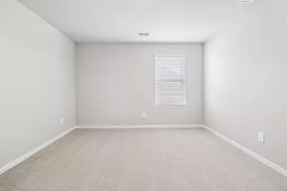 3268 Mint Springs Street, Fort Worth, TX 76179 - Photo 37
