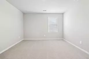 3268 Mint Springs St, Fort Worth, TX 76179 - Photo 37