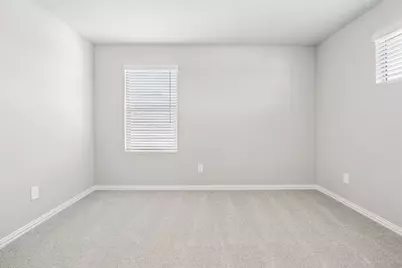 3268 Mint Springs Street, Fort Worth, TX 76179 - Photo 33