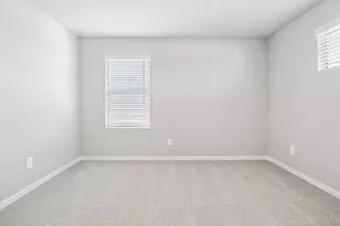 3268 Mint Springs St, Fort Worth, TX 76179 - Photo 33