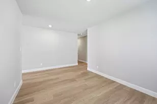 3264 Mint Springs St, Fort Worth, TX 76179 - Photo 25