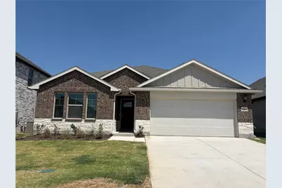 3264 Mint Springs Street, Fort Worth, TX 76179 - Photo 1