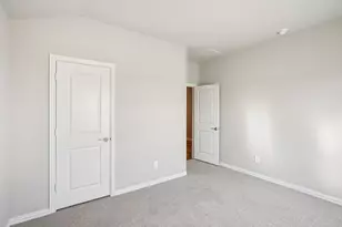3260 Mint Springs St, Fort Worth, TX 76179 - Photo 13