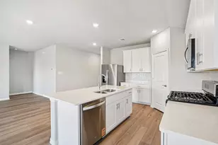 3260 Mint Springs St, Fort Worth, TX 76179 - Photo 7